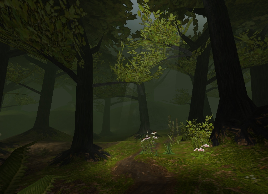 This gallery created by trial version of